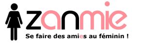 nanime2|9anmie.com.